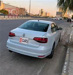 فولكسفاغن جيتا